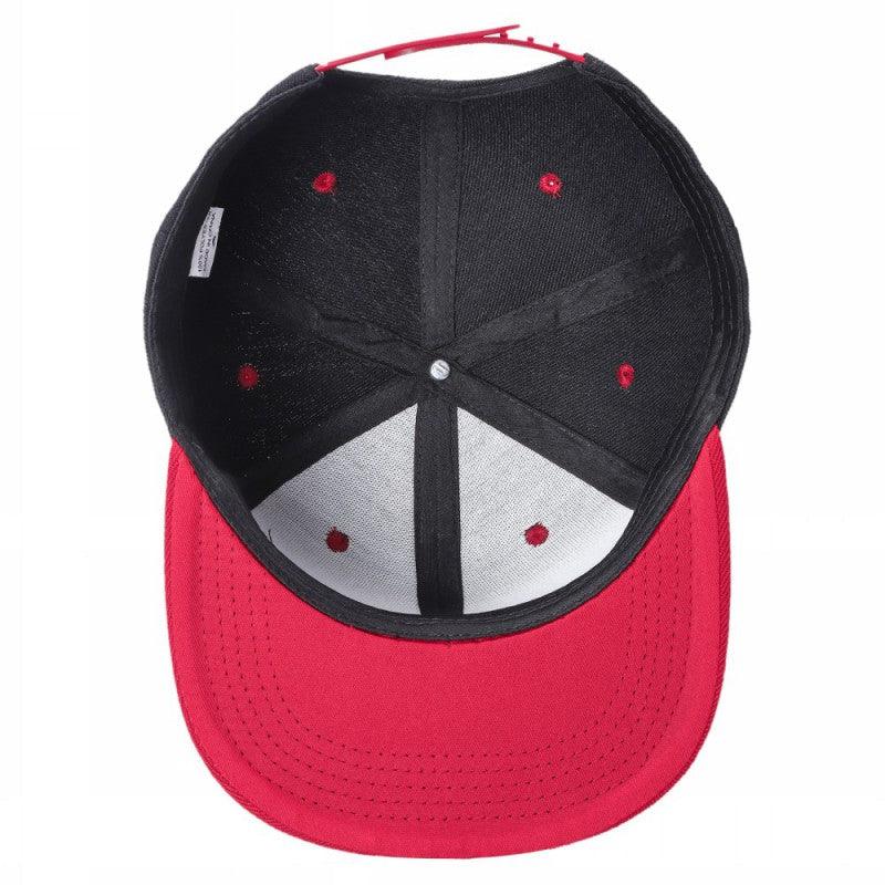 PS - Poly Snapback (SALE) - Image 49