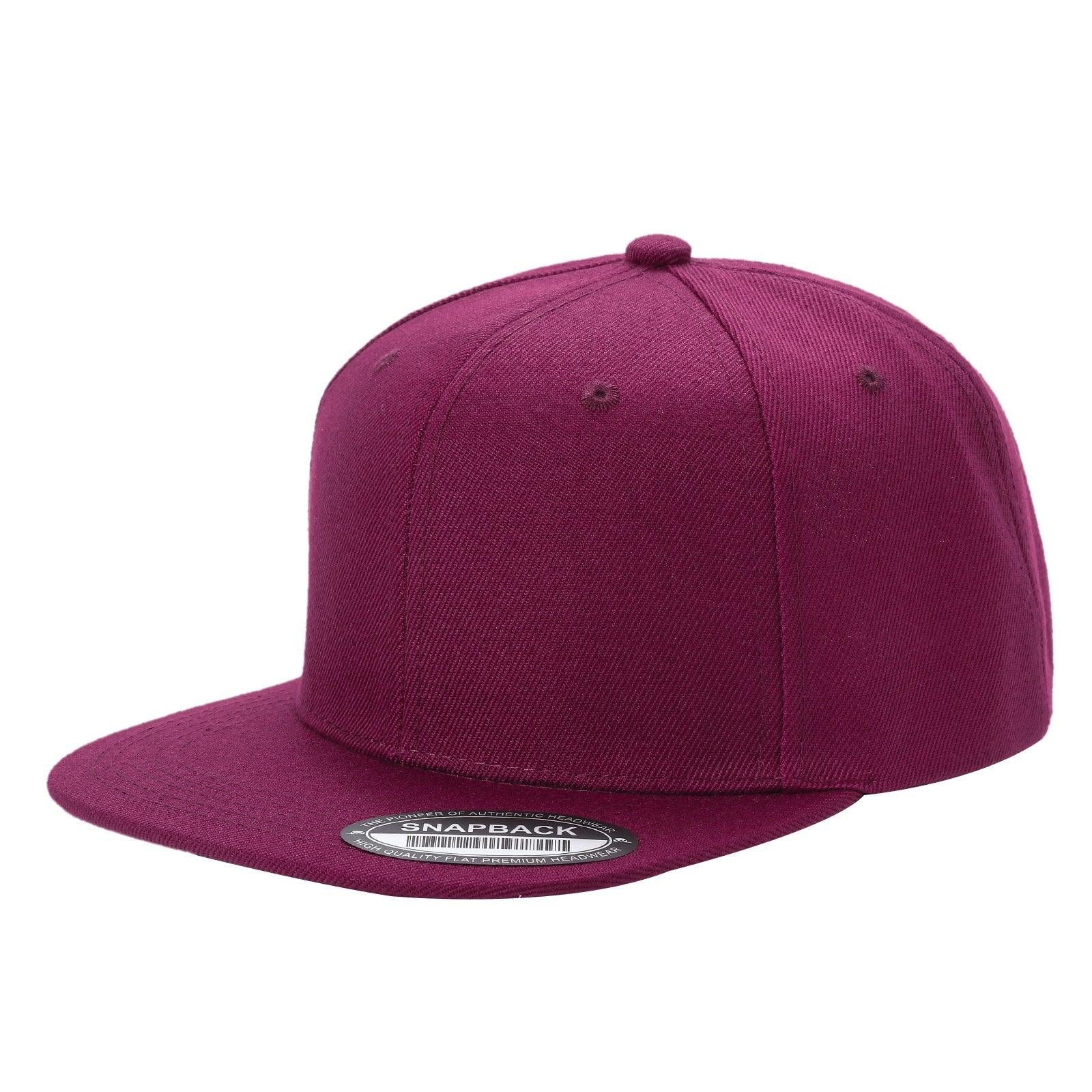 PS - Poly Snapback (SALE) - Image 50