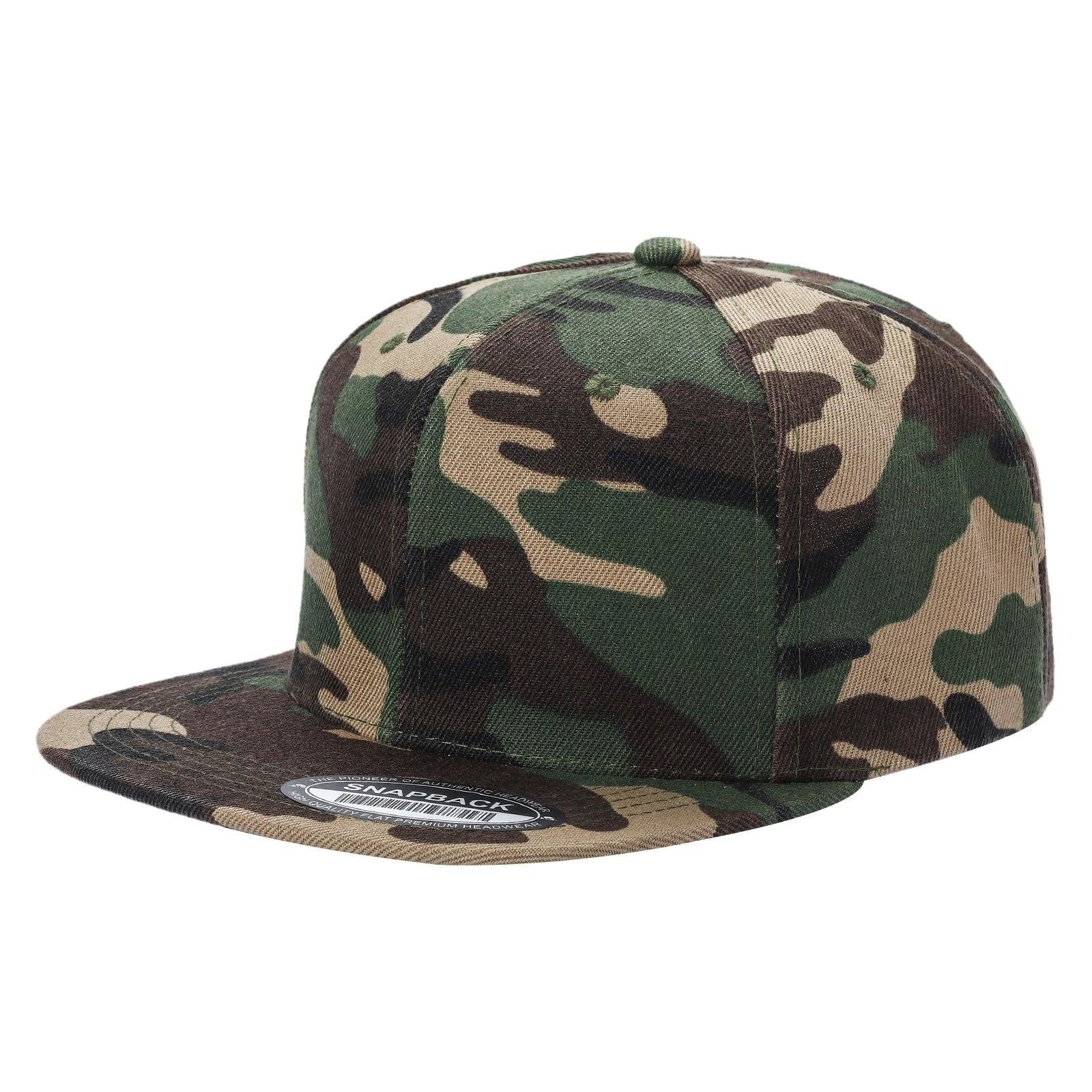 PS - Poly Snapback (SALE) - Image 52