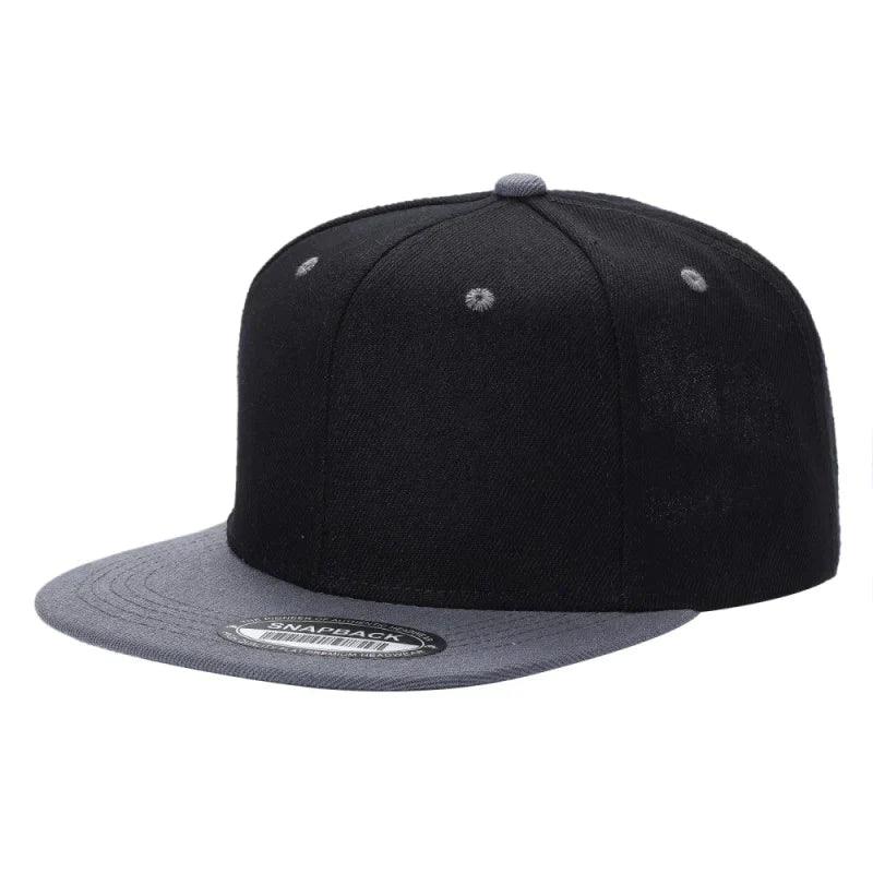 PS - Poly Snapback (SALE) - Image 55