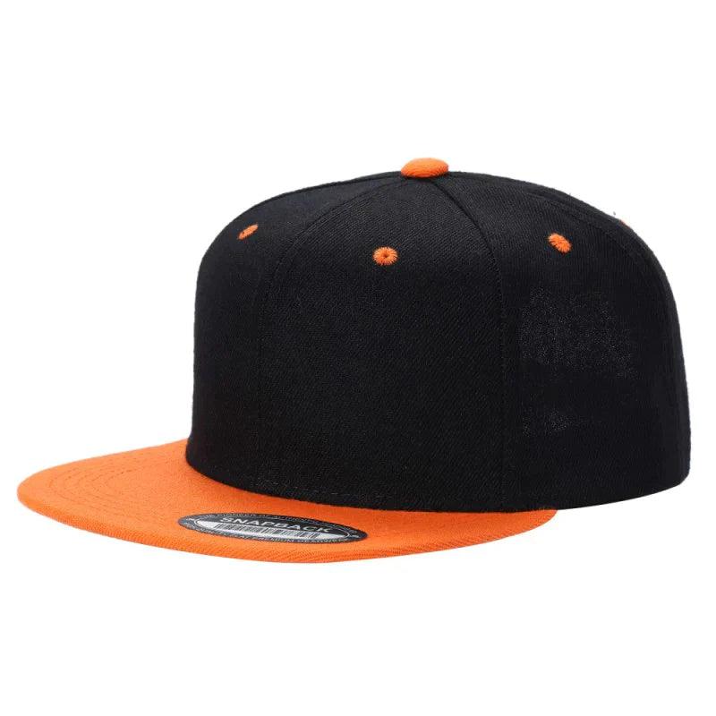 PS - Poly Snapback (SALE) - Image 57