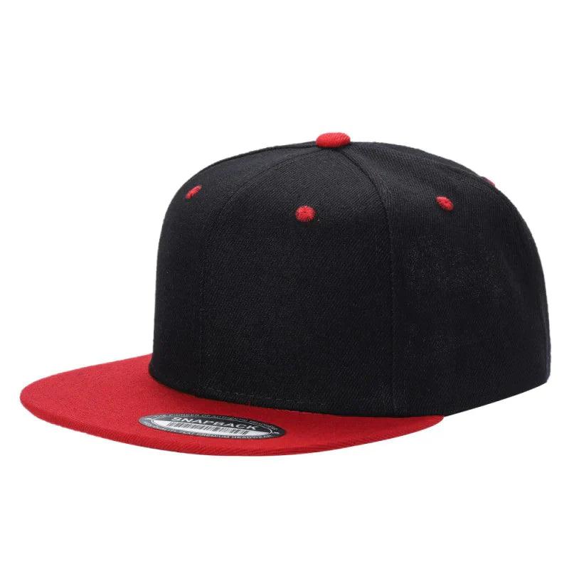 PS - Poly Snapback (SALE) - Image 59