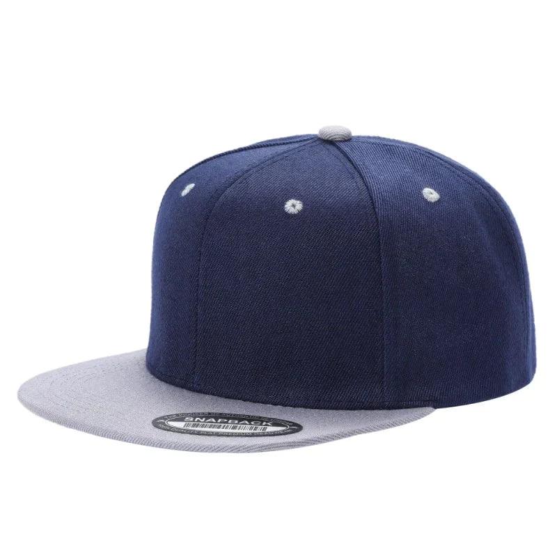 PS - Poly Snapback (SALE) - Image 63