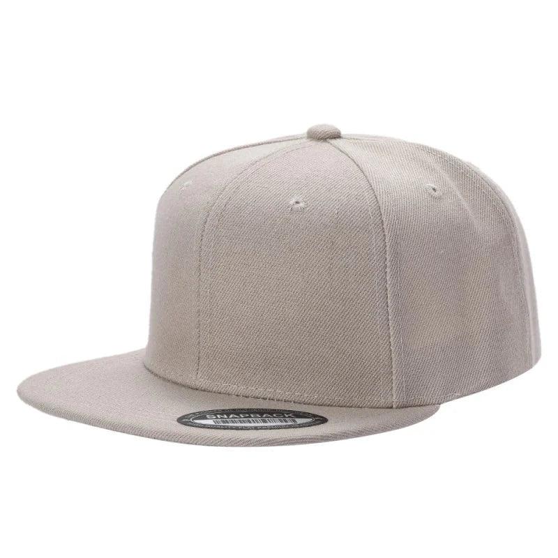 PS - Poly Snapback (SALE) - Image 71