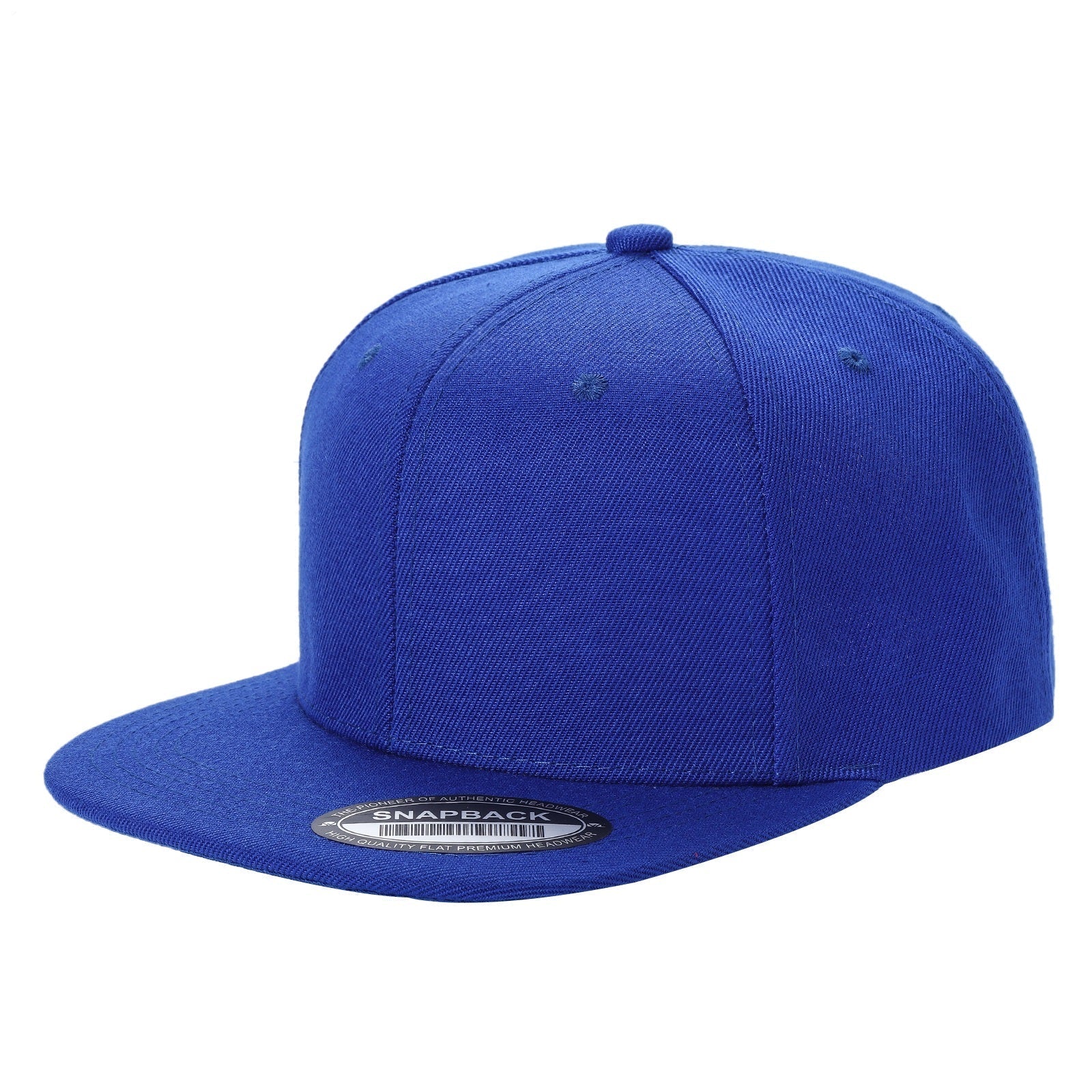 PS - Poly Snapback (SALE) - Image 73