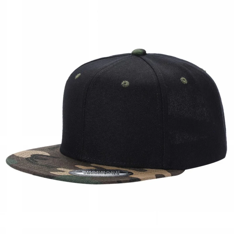 PS - Poly Snapback (SALE) - Image 78