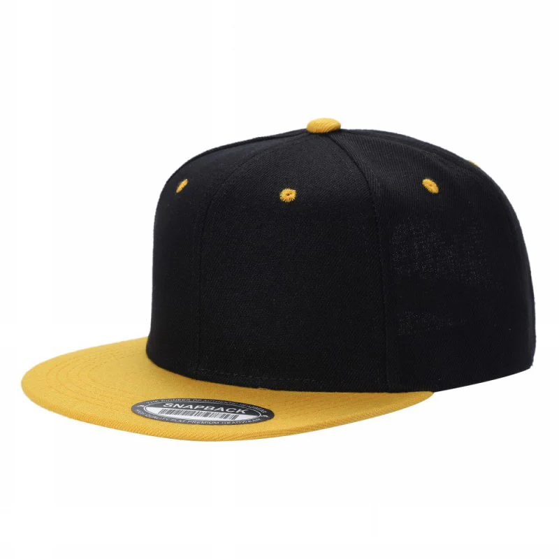PS - Poly Snapback (SALE) - Image 79