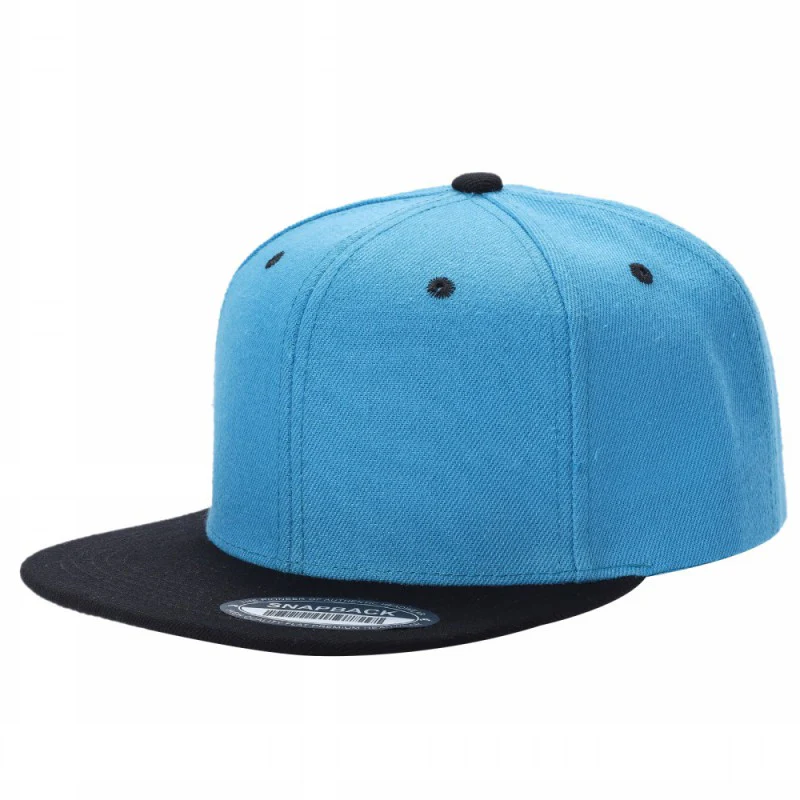 PS - Poly Snapback (SALE) - Image 82