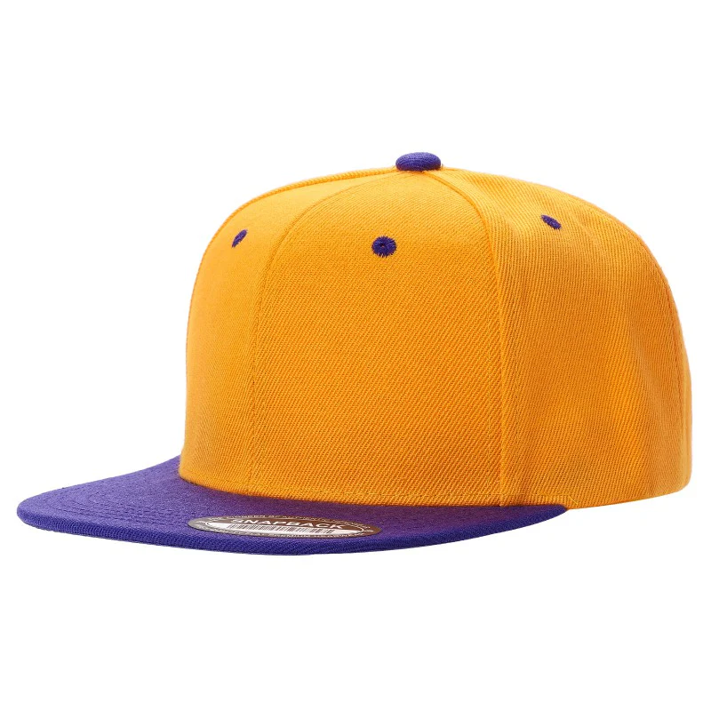 PS - Poly Snapback (SALE) - Image 90
