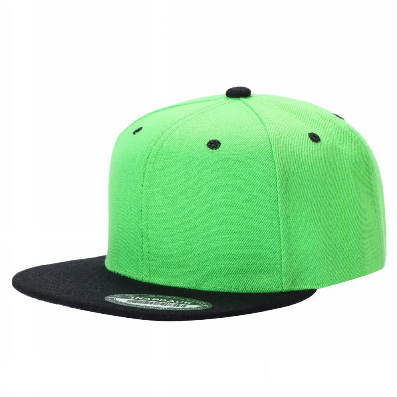 PS - Poly Snapback (SALE) - Image 100