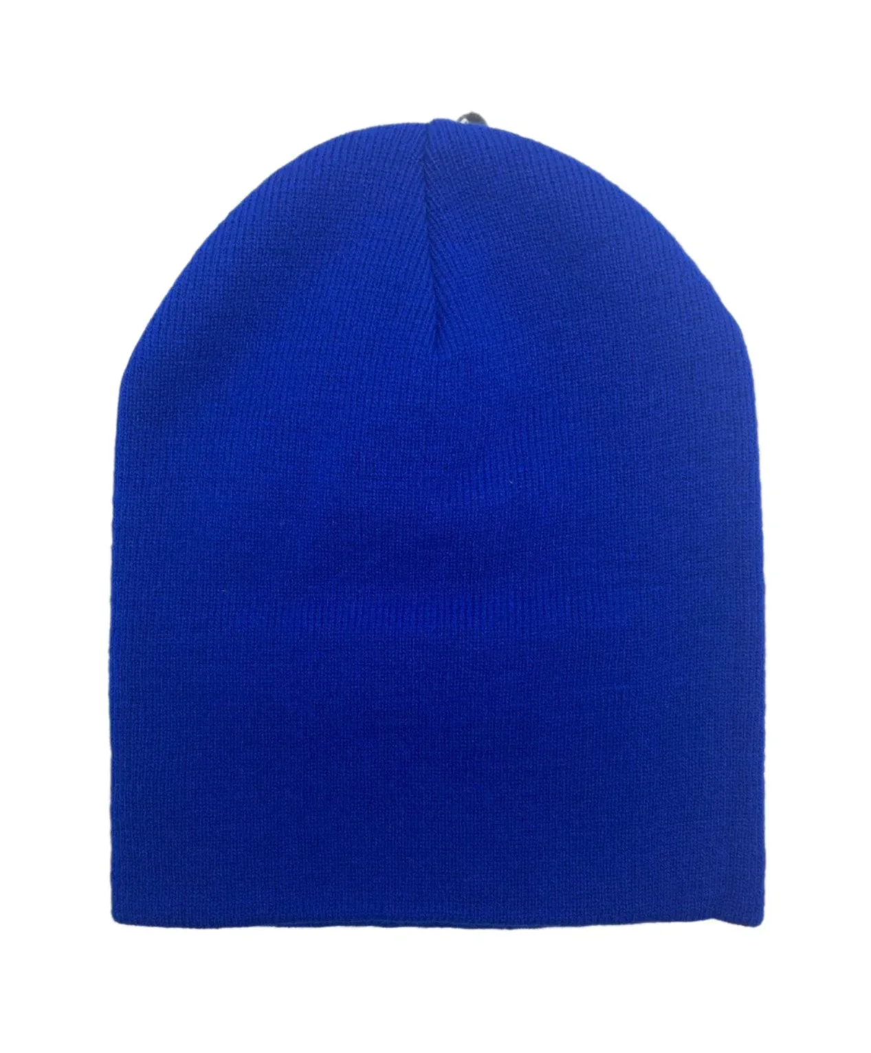 SB - Short Beanie - Image 10