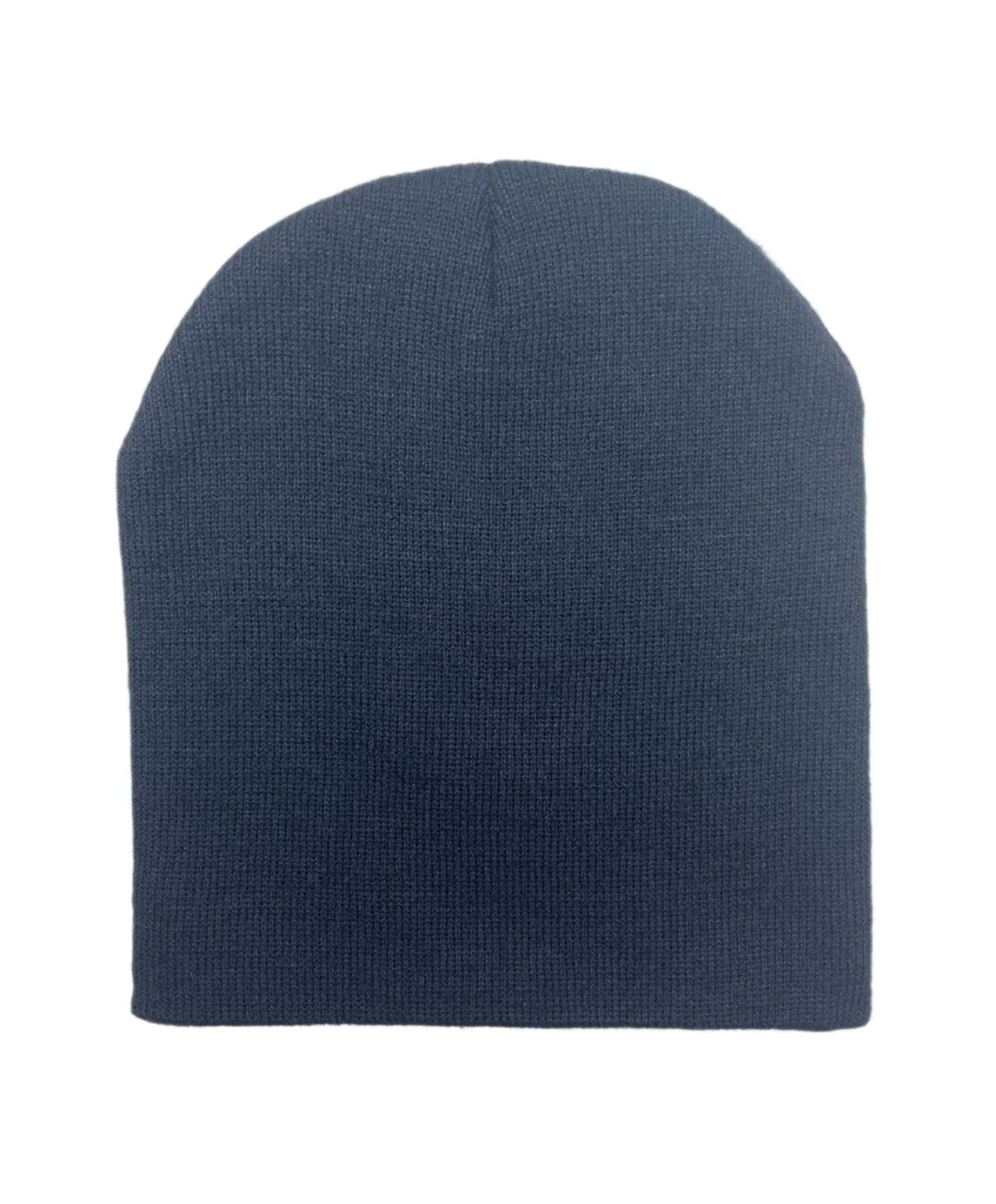 SB - Short Beanie - Image 11