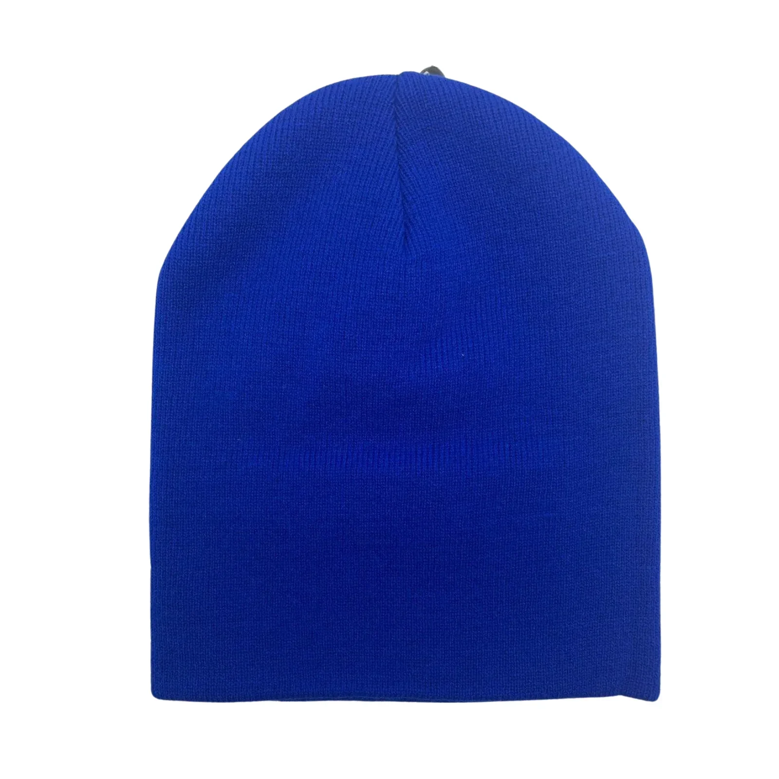 SB - Short Beanie - Image 13