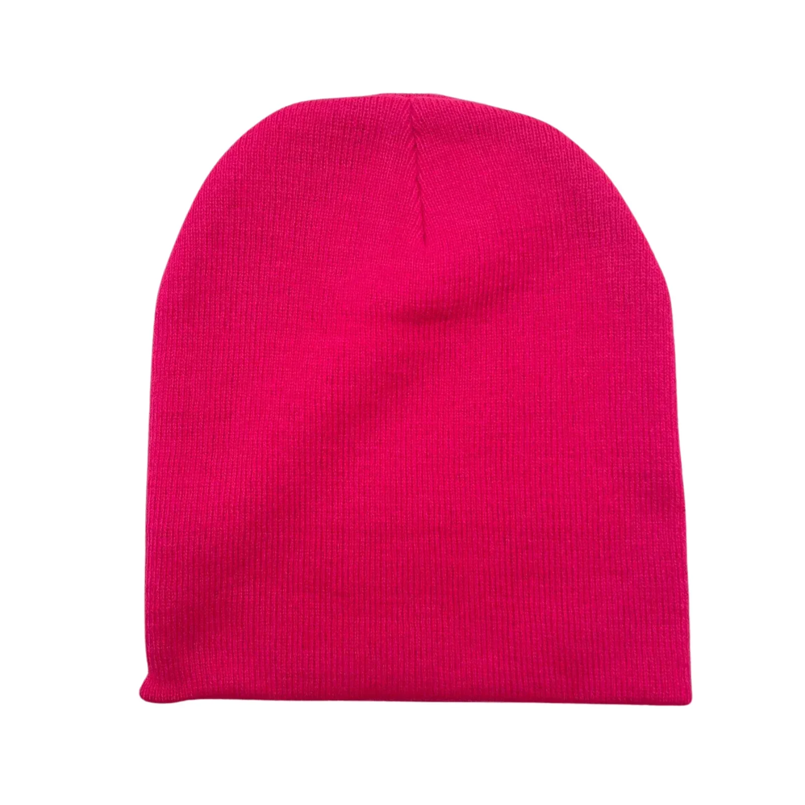 SB - Short Beanie - Image 14