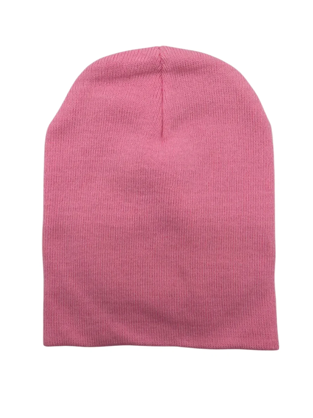 SB - Short Beanie - Image 15