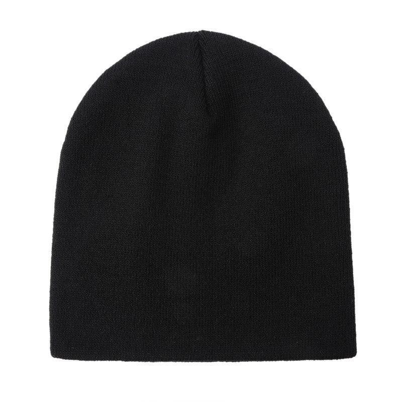 SB - Short Beanie - Image 4