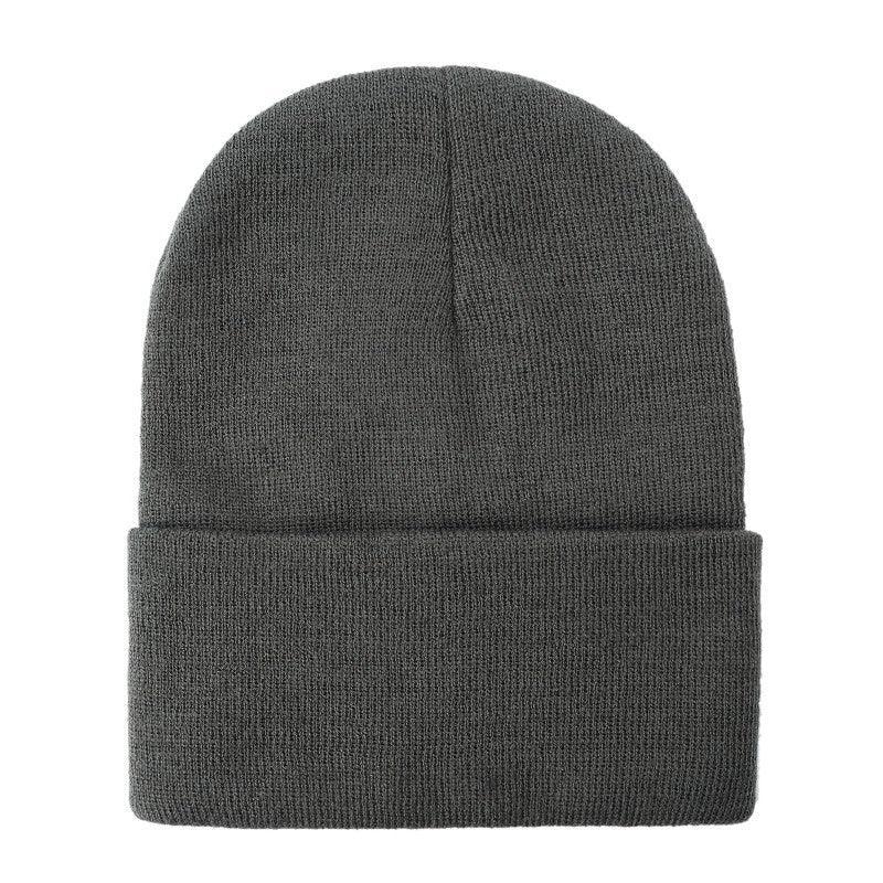 SB - Short Beanie - Image 6