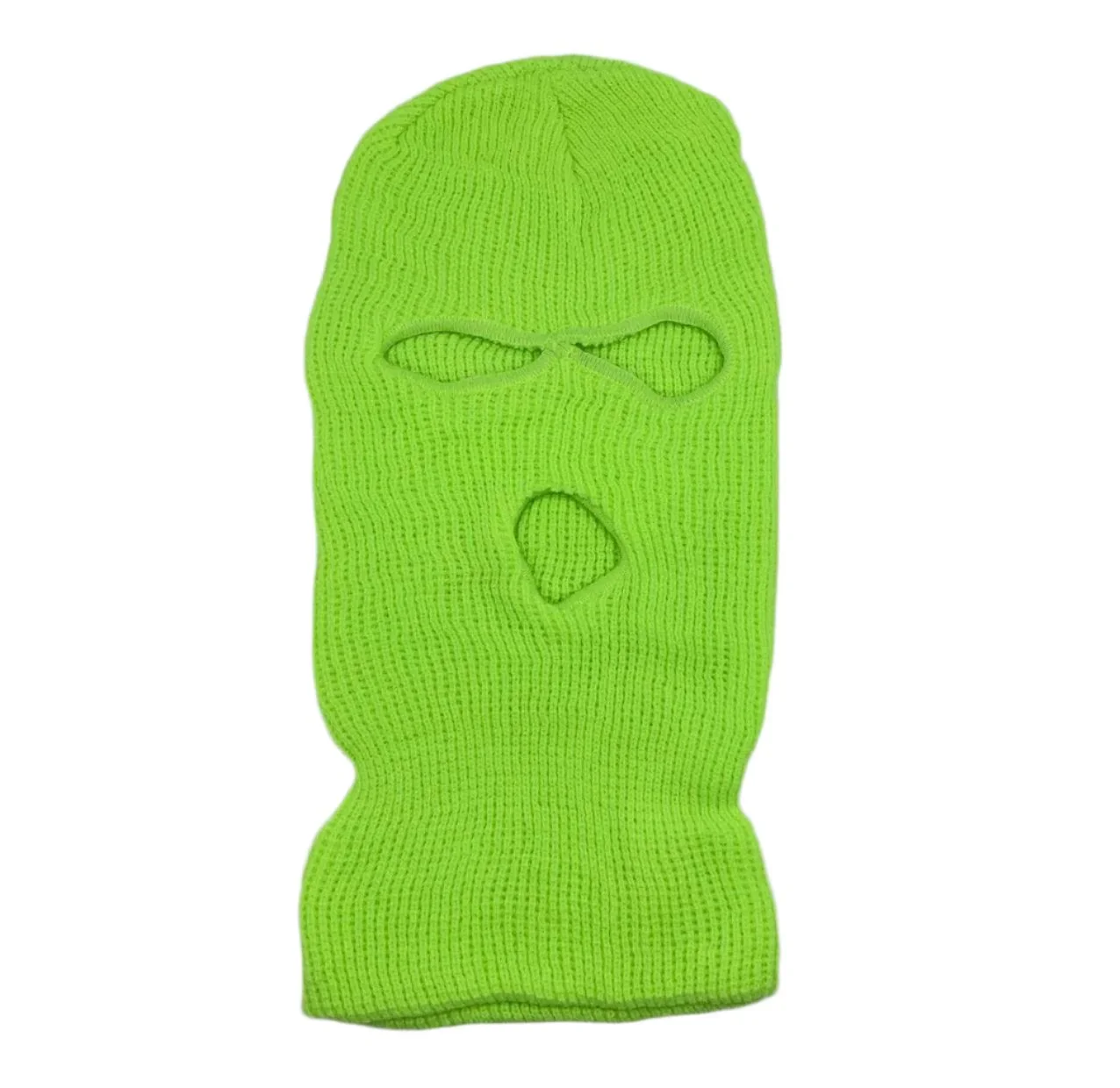 SKI MASK - Image 15