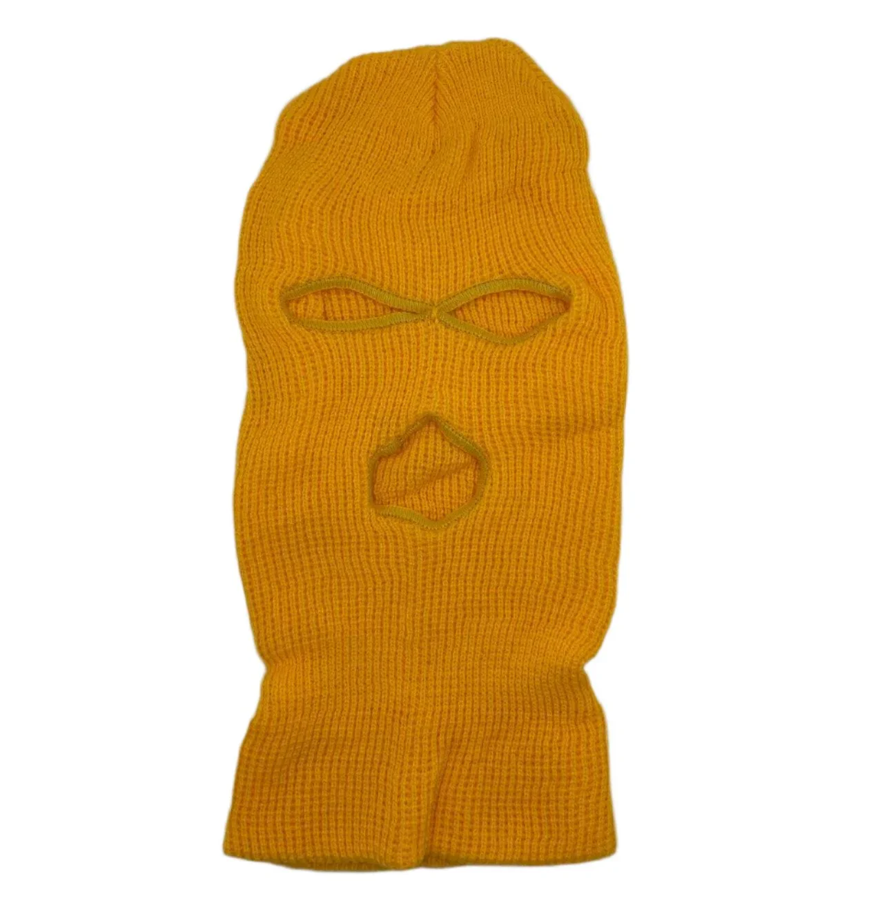 SKI MASK - Image 16