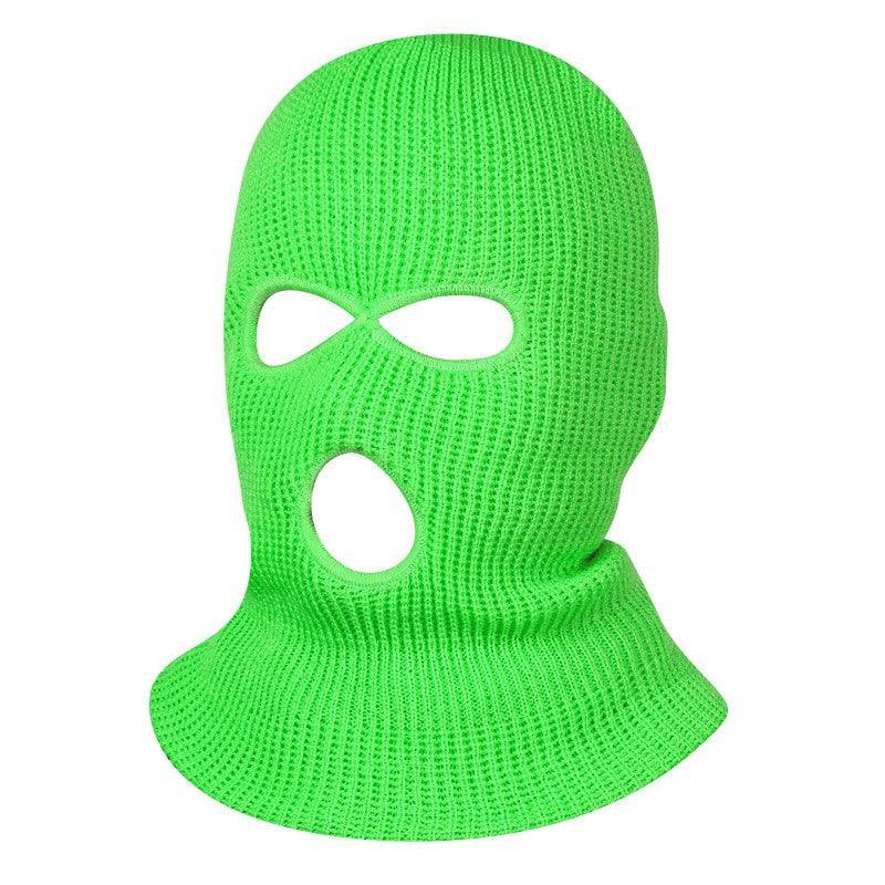 SKI MASK - Image 19