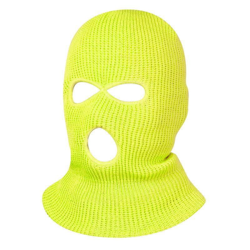 SKI MASK - Image 20