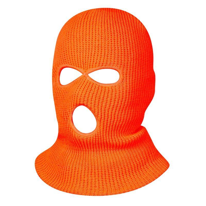 SKI MASK - Image 23