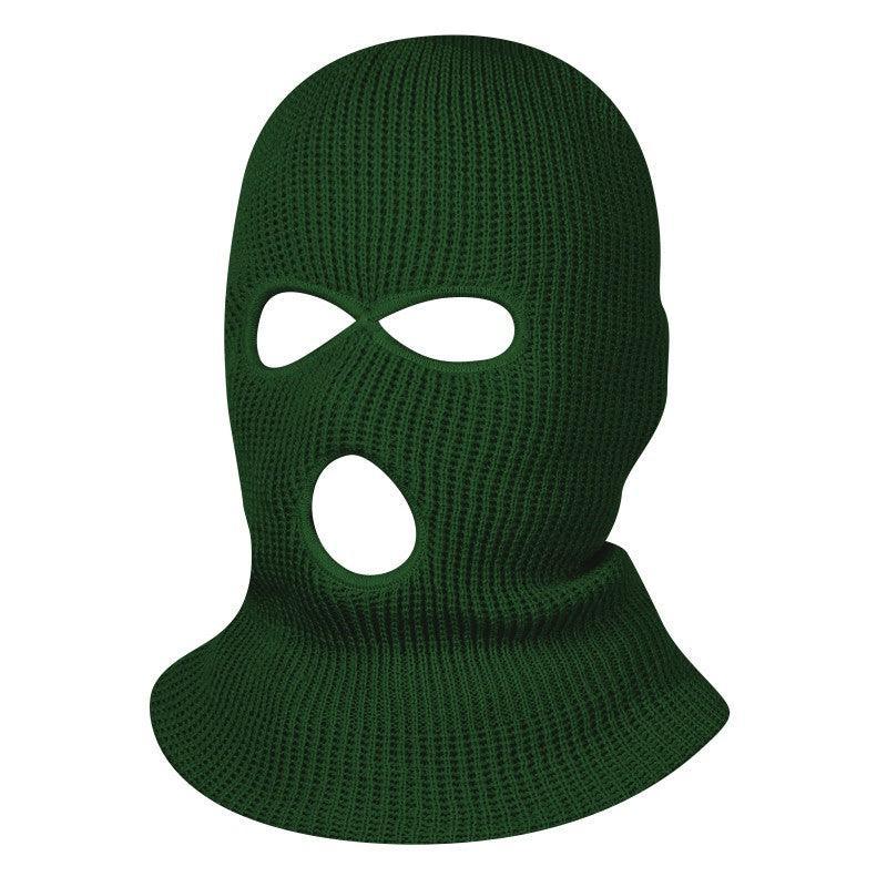 SKI MASK - Image 26