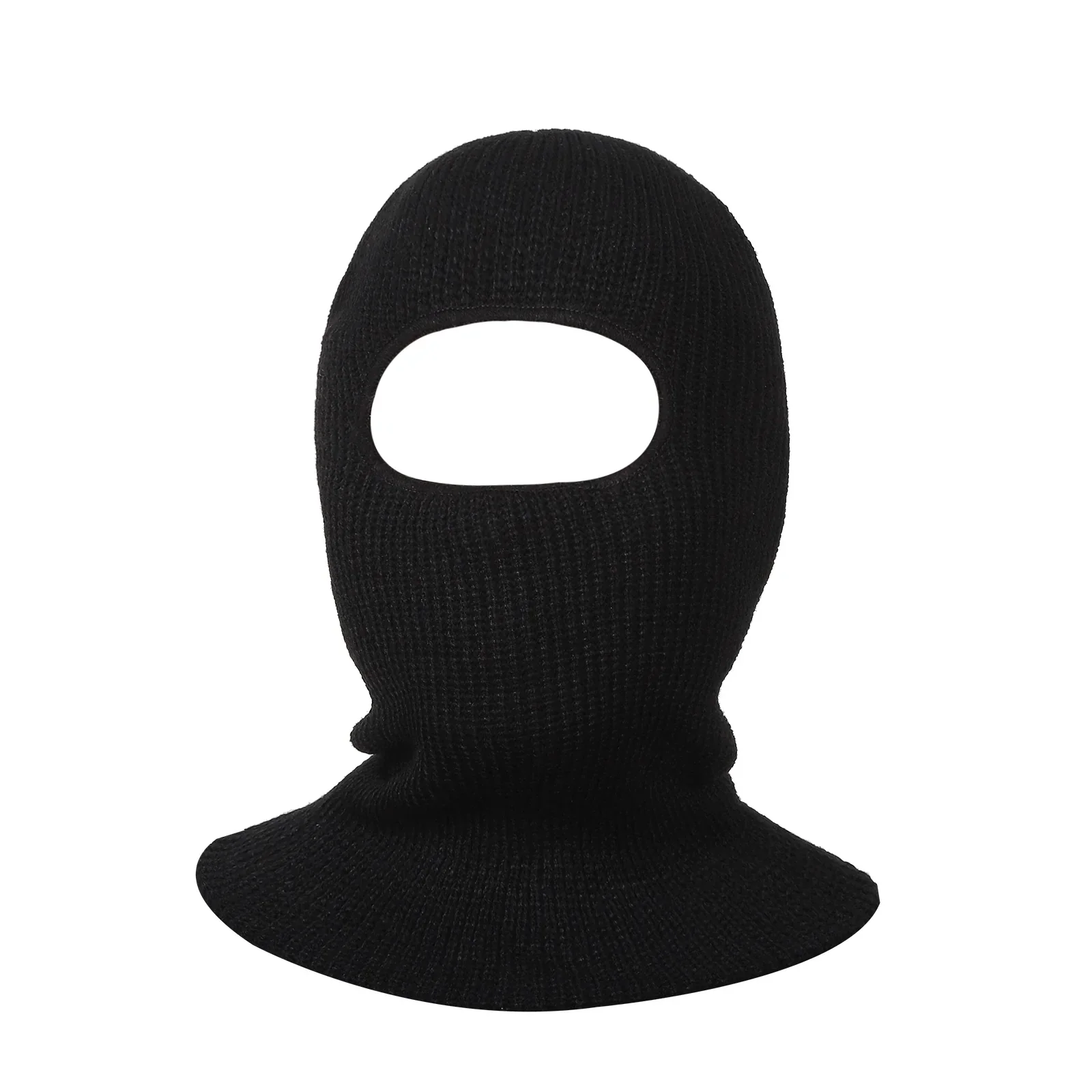 SKI MASK - Image 27