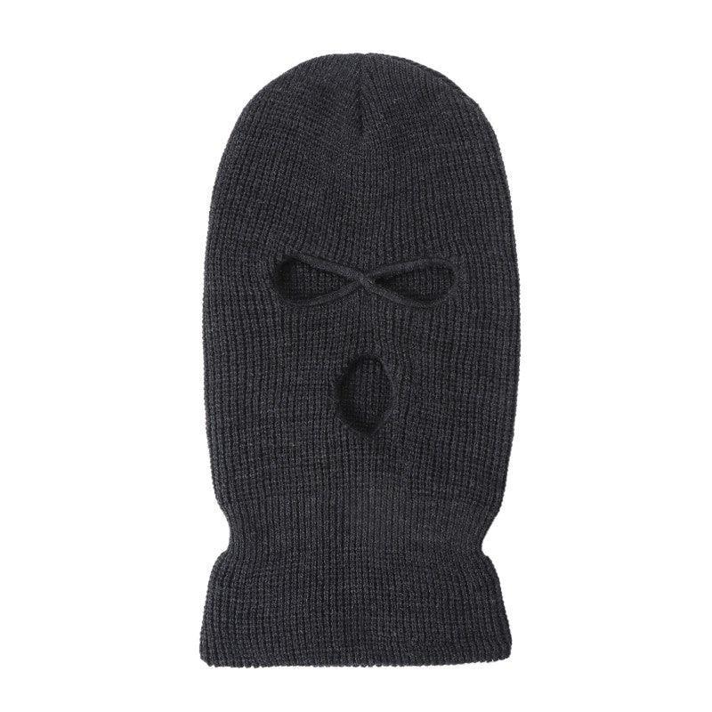 SKI MASK - Image 3