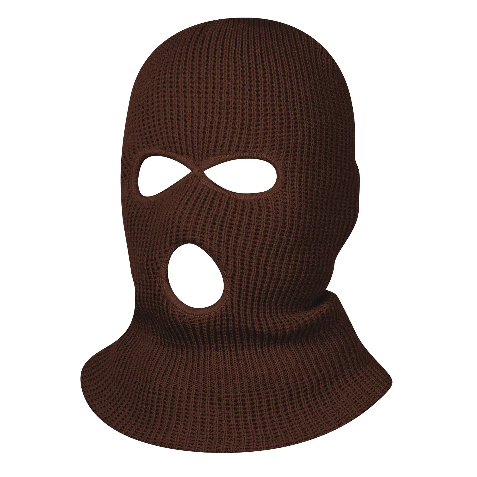 SKI MASK - Image 31