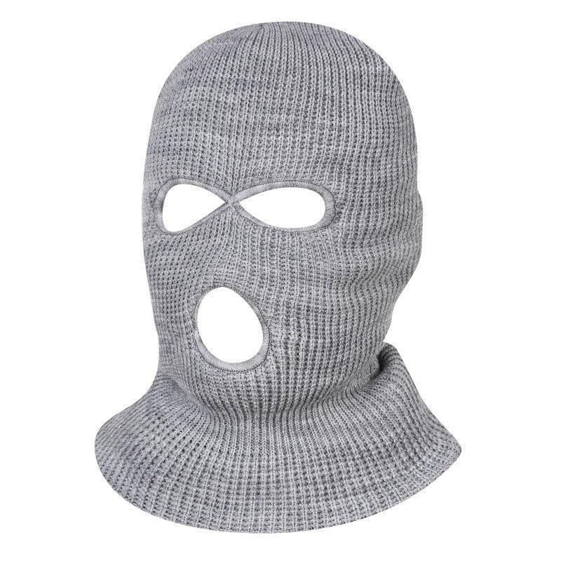 SKI MASK - Image 34