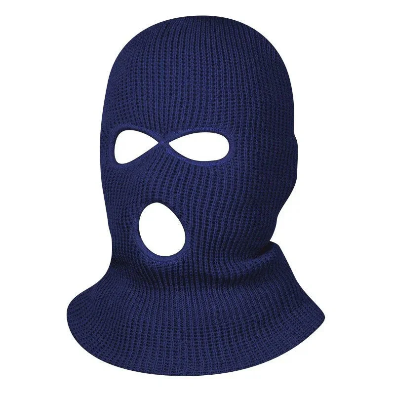 SKI MASK - Image 38