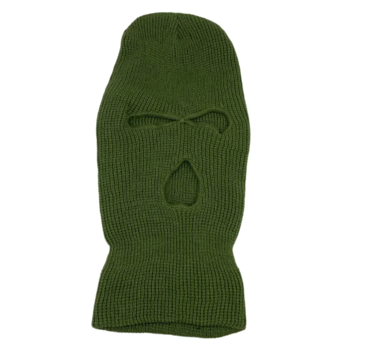 SKI MASK - Image 39