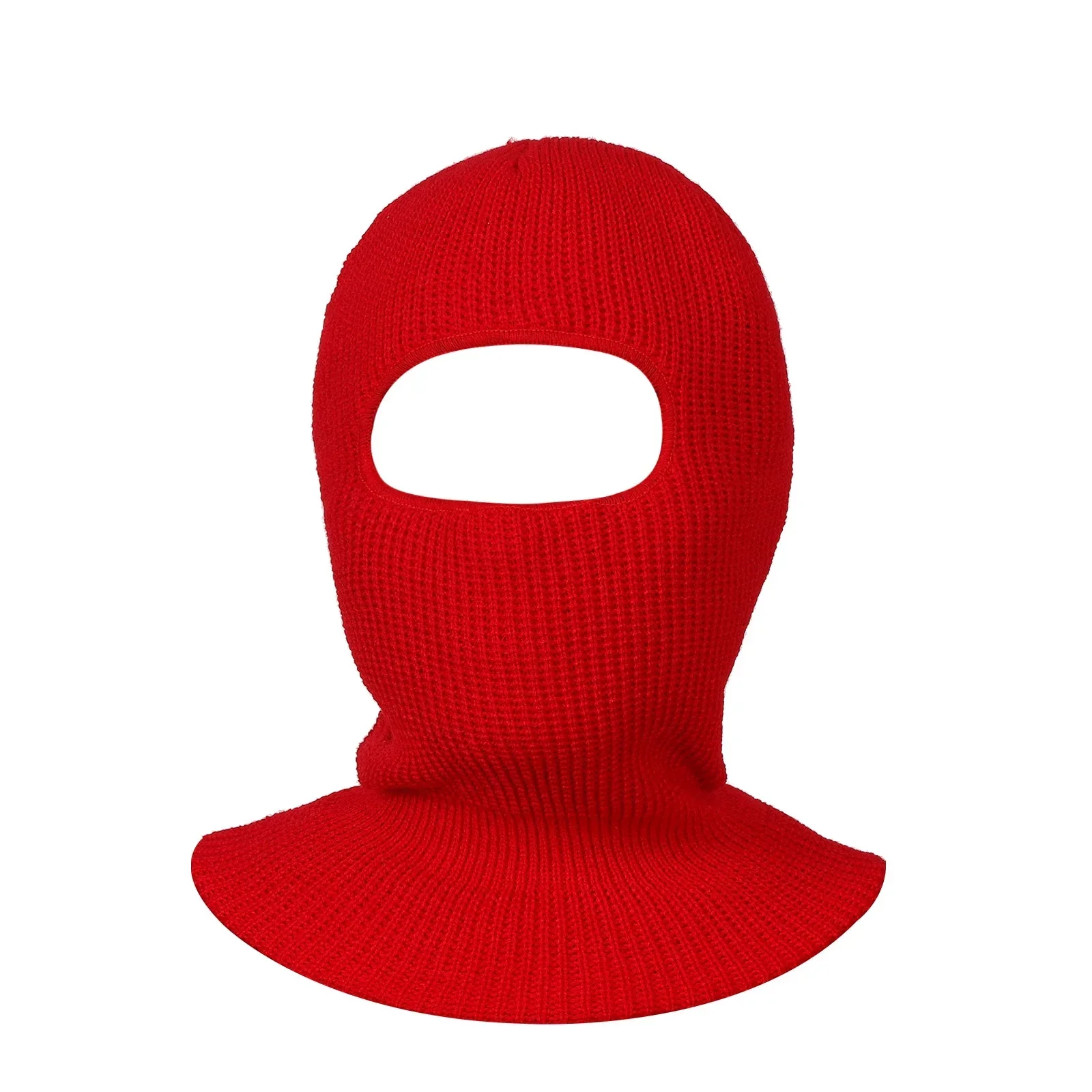 SKI MASK - Image 44