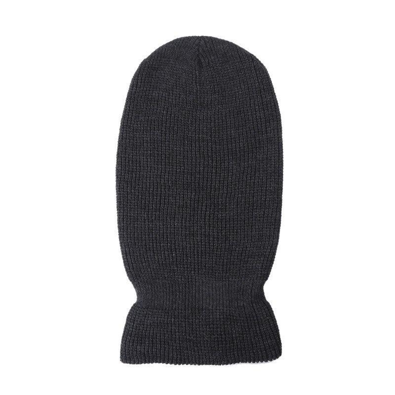 SKI MASK - Image 6