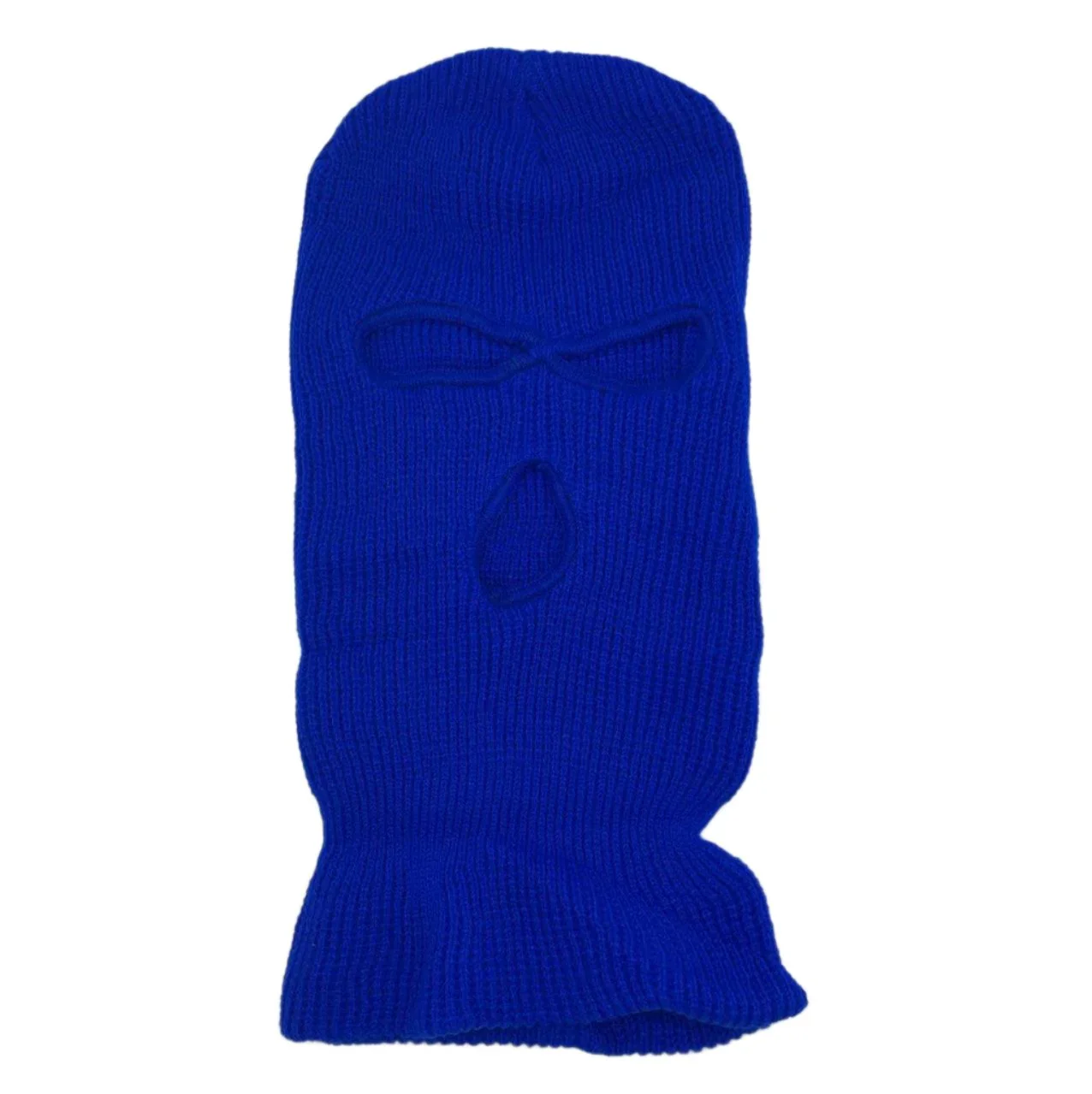 SKI MASK - Image 9