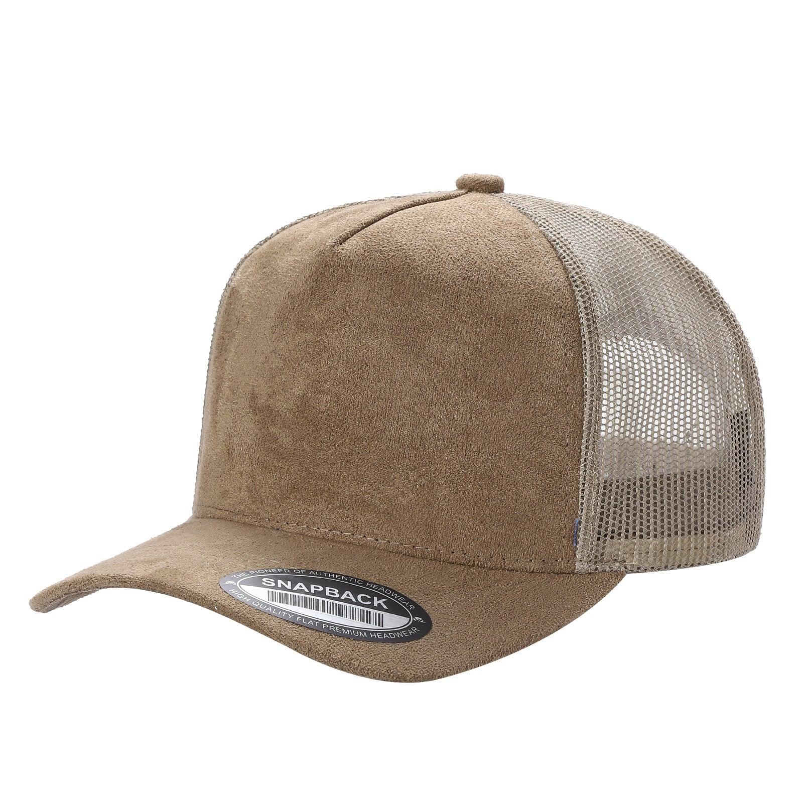 SUM - SUEDE MESH - Image 18