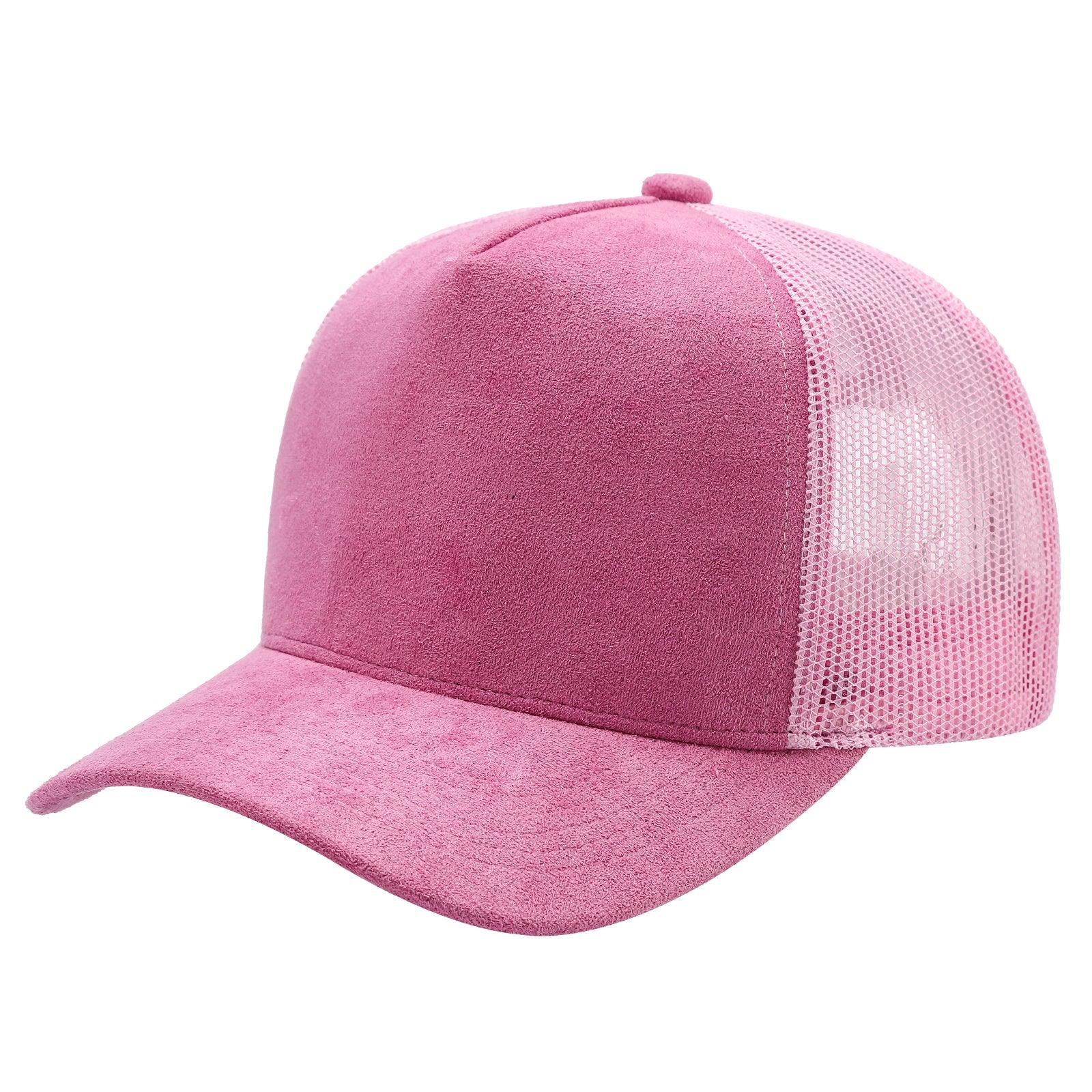 SUM - SUEDE MESH - Image 23