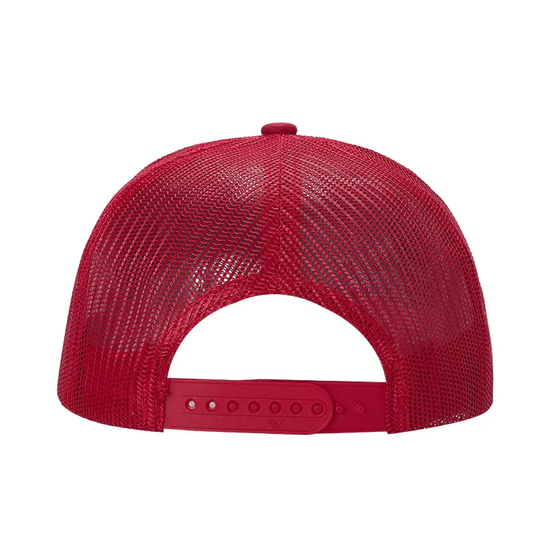 SUM - SUEDE MESH - Image 6