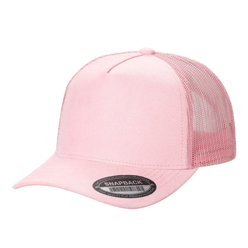 SUM - SUEDE MESH - Image 7