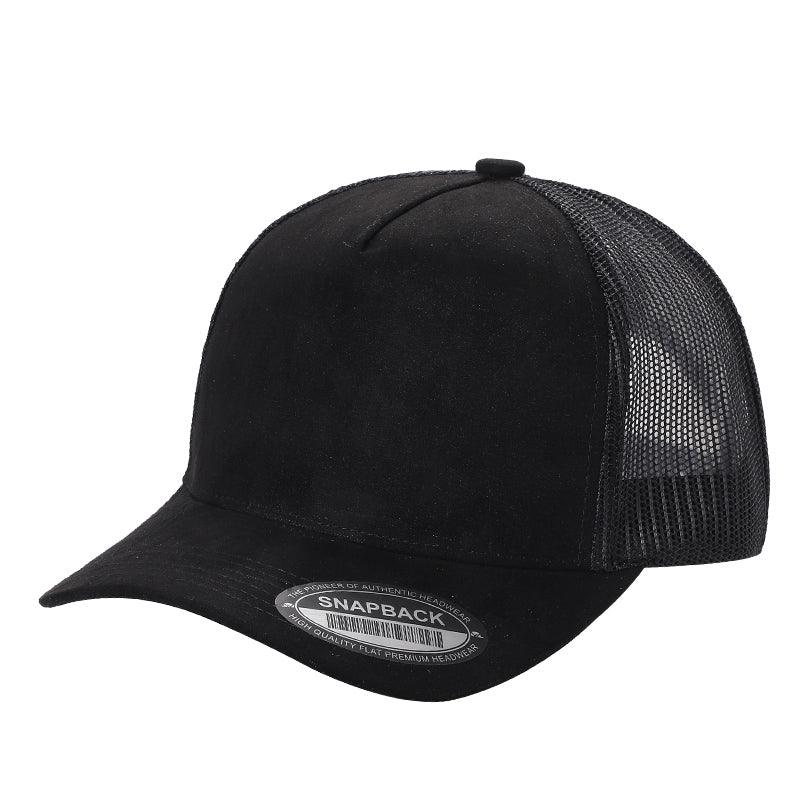SUM - SUEDE MESH - Image 8