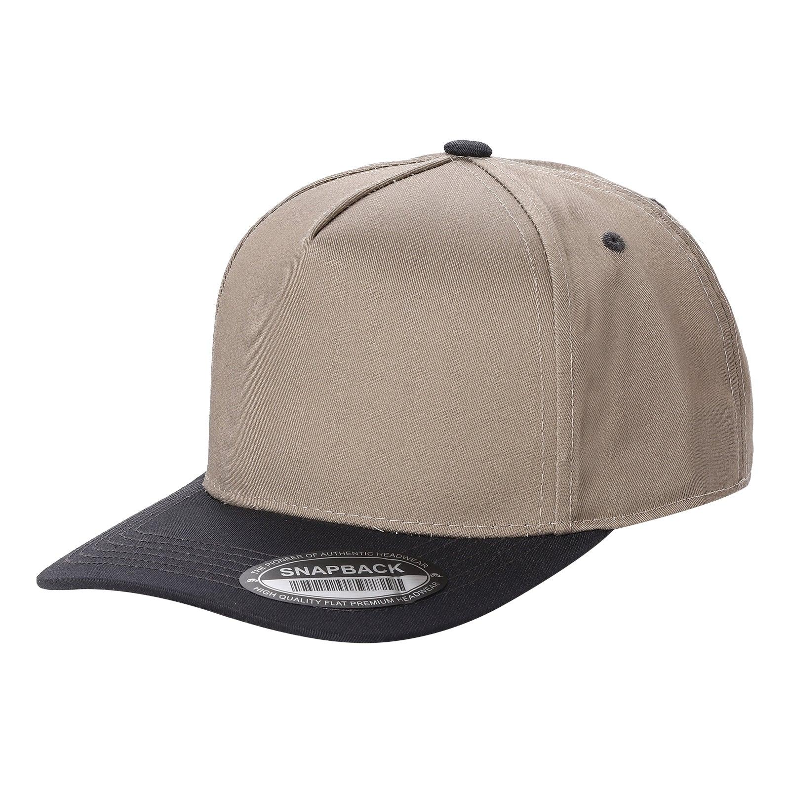 TC - Image 104