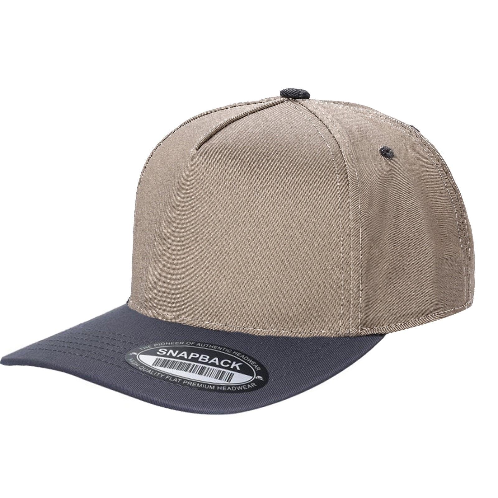 TC - Image 105