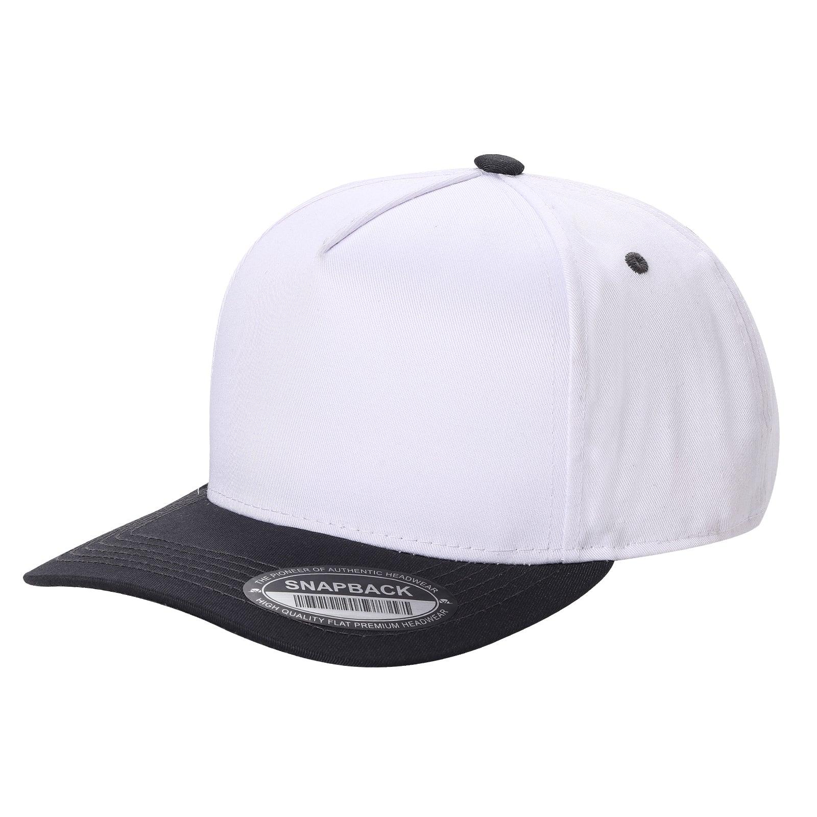TC - Image 108