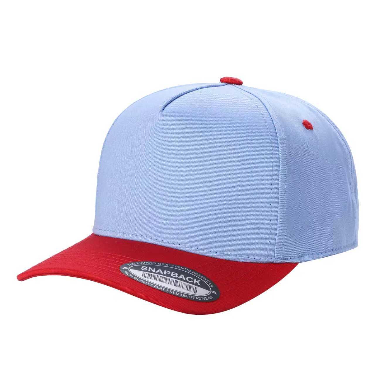 TC - Image 113