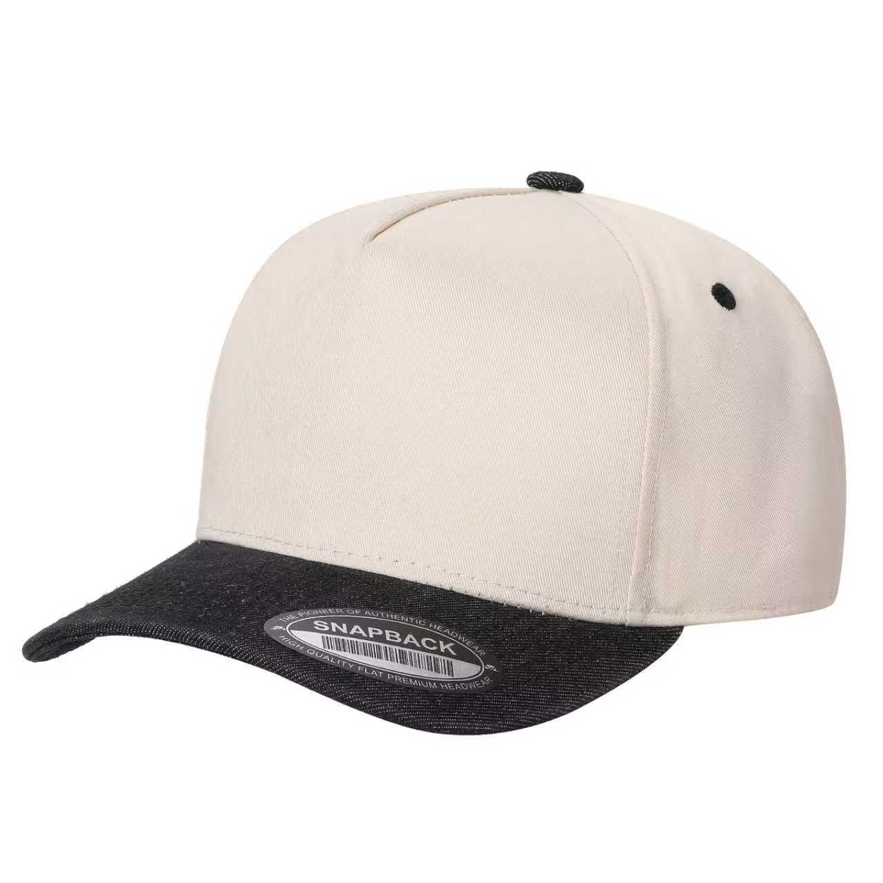 TC - Image 114