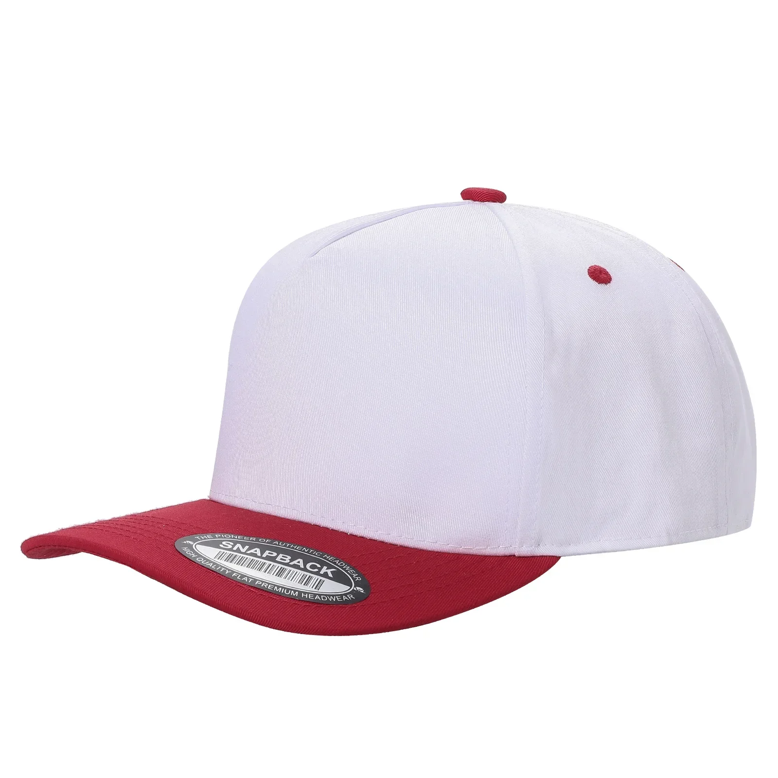 TC - Image 23
