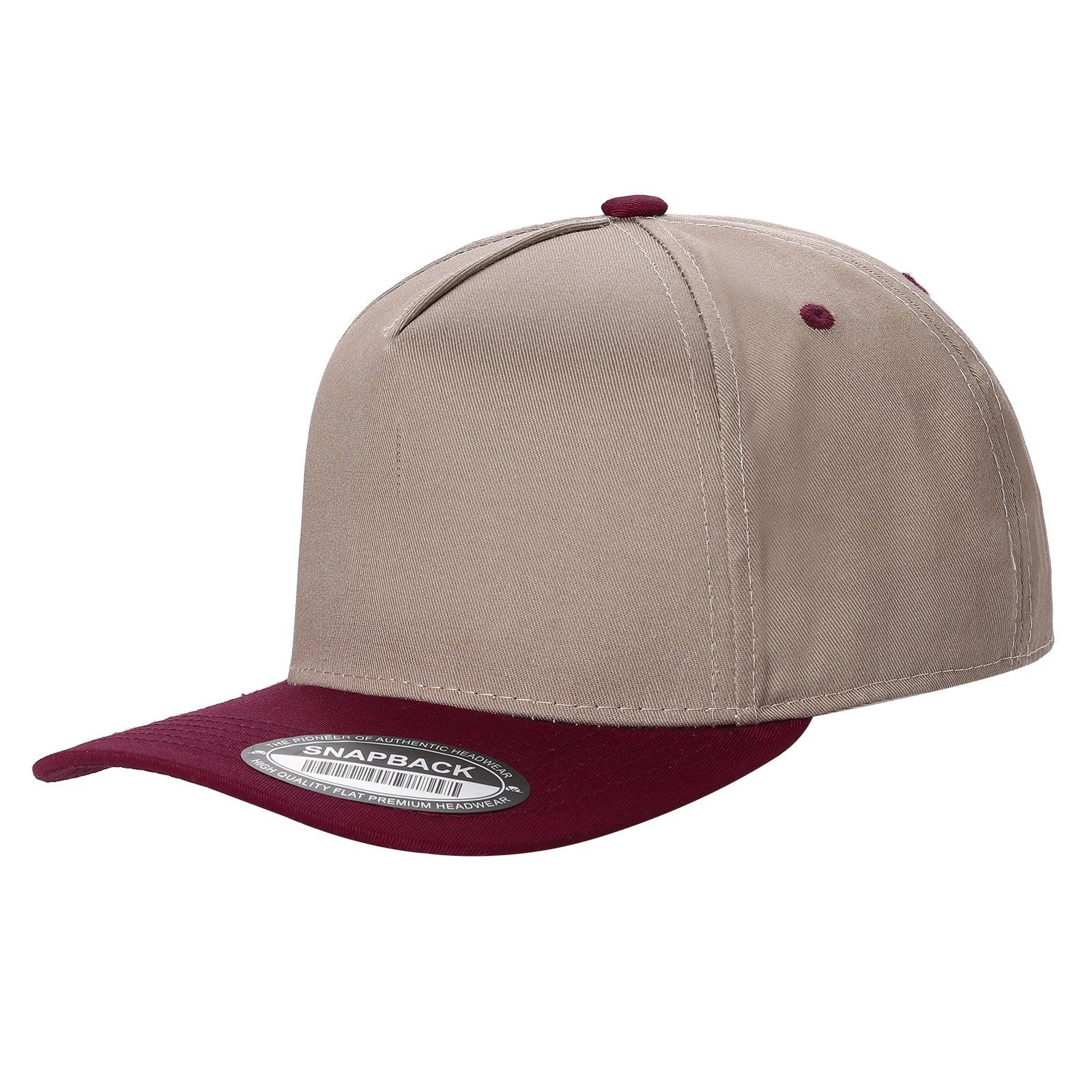 TC - Image 34