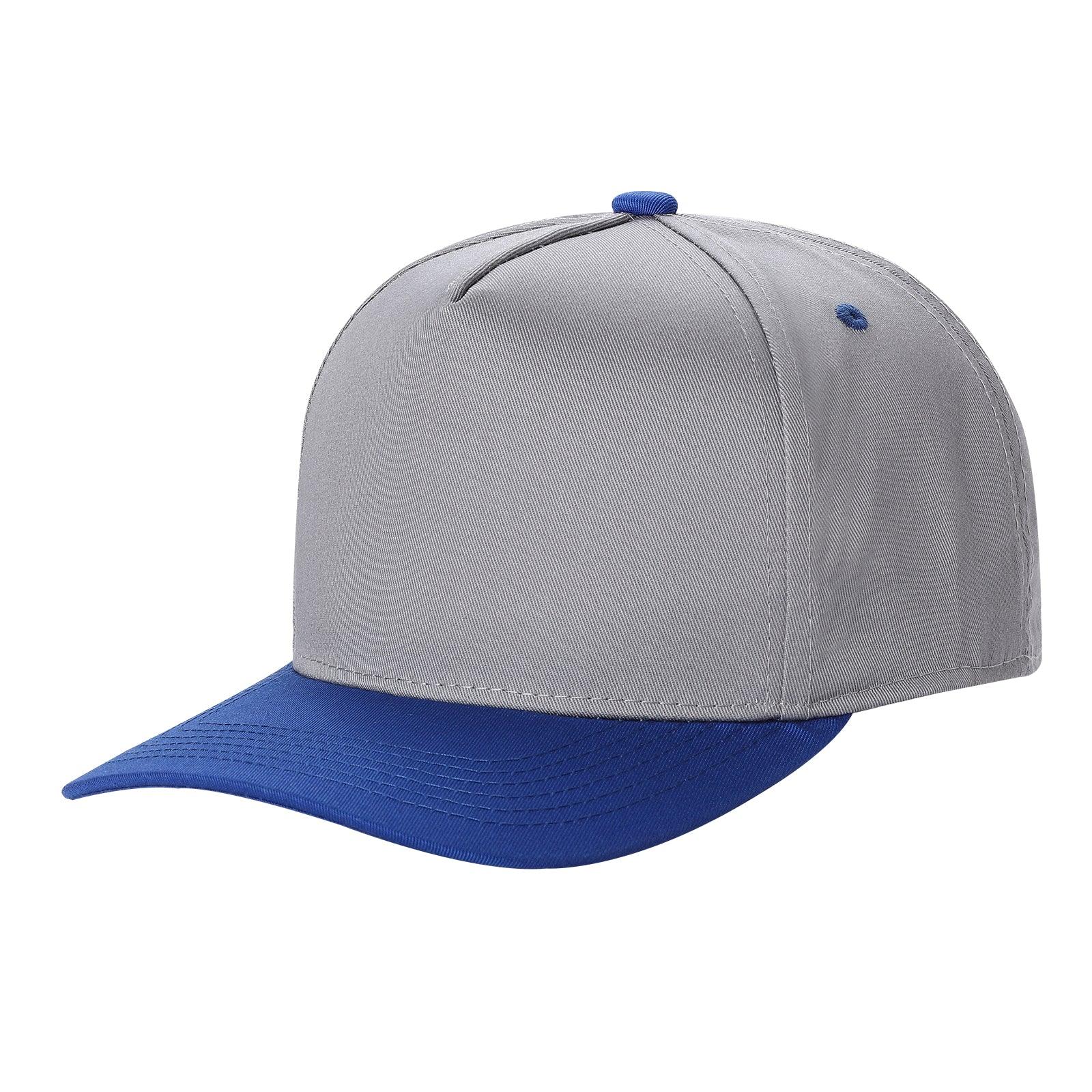 TC - Image 37