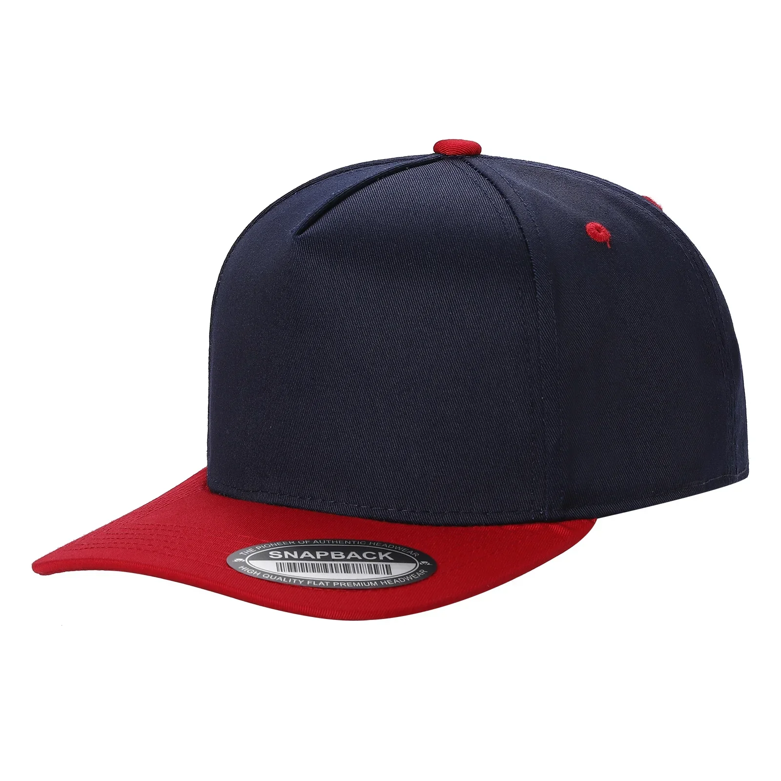 TC - Image 44